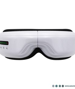 ماساژور چشم Eye Care