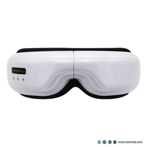 ماساژور چشم Eye Care