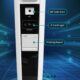 دستگاه بادی آنالیزور سونکا مدیکال 8 الکترود مدل SK-X9L