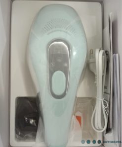 دستگاه لیزر خانگی دس DEESS