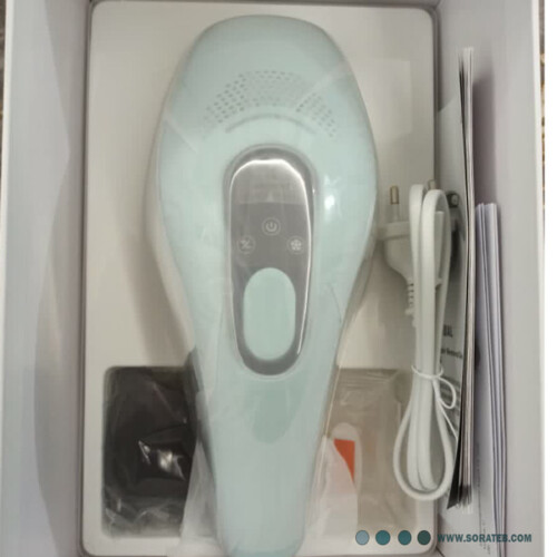 دستگاه لیزر خانگی دس DEESS