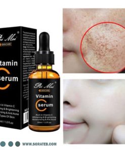 سرم رتینول C پی می