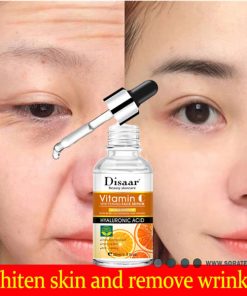 سرم ویتامین C دیسار