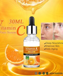 سرم ویتامین C دیسار