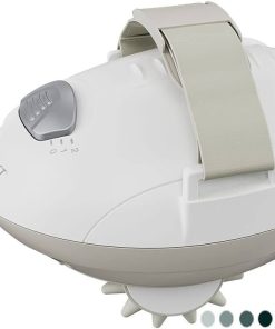 ماساژور سلولیت