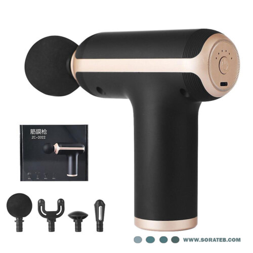 ماساژور مینی zc-2022