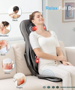 مدیسانا mc85l