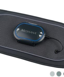 کمربند لاغری مدیسانا