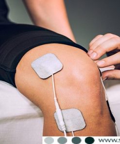 پد فیزیوتراپی