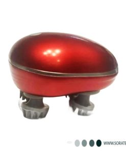 ماساژور برقی سر