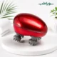 ماساژور سر برقی FRZ-801 | ماساژور کف سر برقی FRZ – مناسب برای تقویت رشد مو و کاهش استرس