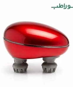 ماساژور سر برقی