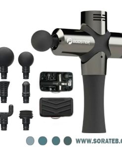 ماساژور pro 3