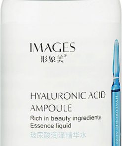 تونر ایمیجز