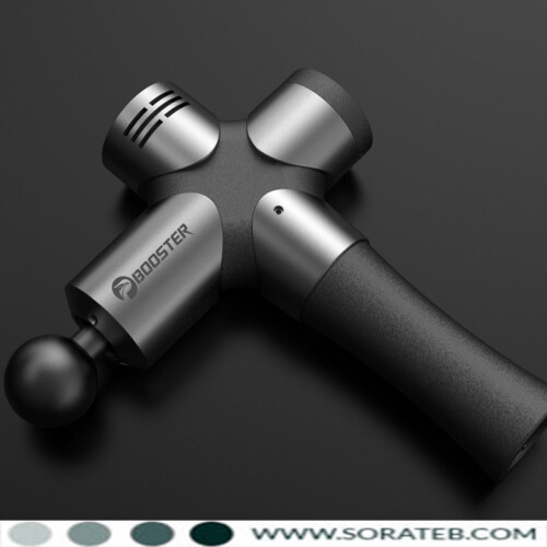 booster pro 3