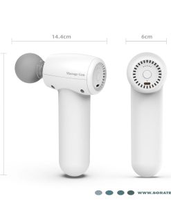 ماساژور تفنگی مینی ریکاوری