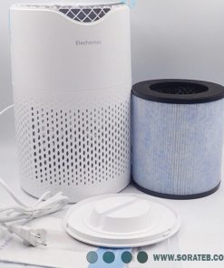 تصفیه کننده هوا p1800