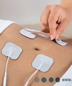 دستگاه فارادیک ده کانال پرفشنال