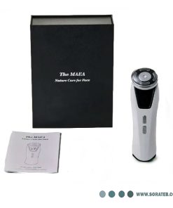 دستگاه مینی هایفو 4 کاره