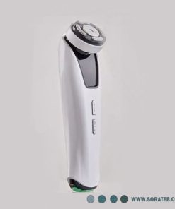 دستگاه مینی هایفو 4 کاره