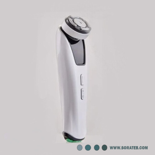 دستگاه مینی هایفو 4 کاره