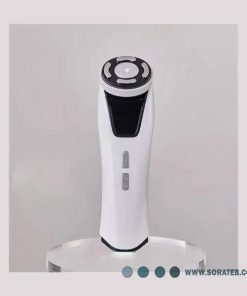 دستگاه مینی هایفو 4 کاره