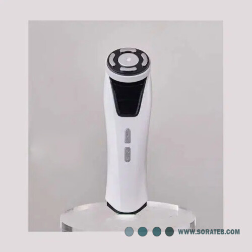 دستگاه مینی هایفو 4 کاره