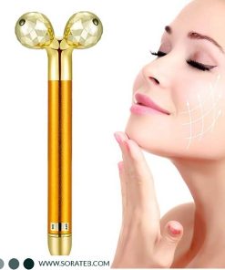 قلم-ویبراتور-و-ماساژور-دو-سر-طلایی-1.jpg