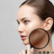 تونر هیالورنیک اسید HYALURONIC ACID ایمیجز 500 میلی‌لیتر
