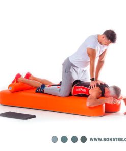 تخت همه کاره