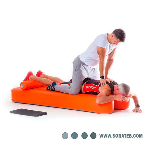 تخت همه کاره