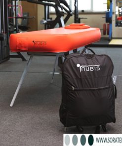 تخت همه کاره