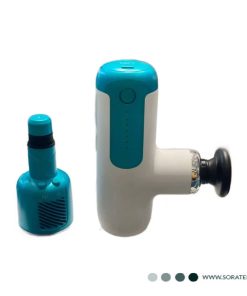 دستگاه ماساژ حرفه‌ای