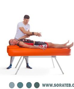 تخت همه کاره