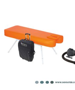 تخت همه کاره