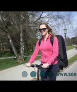 تخت همه کاره