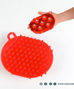 ماساژور دستی بدن