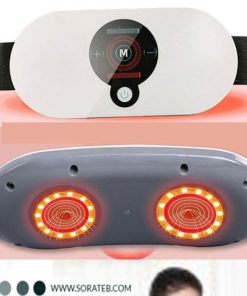 کمربند لاغری