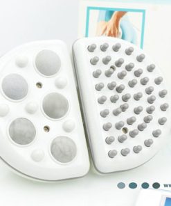 ماساژور سلولیت بدن سلی