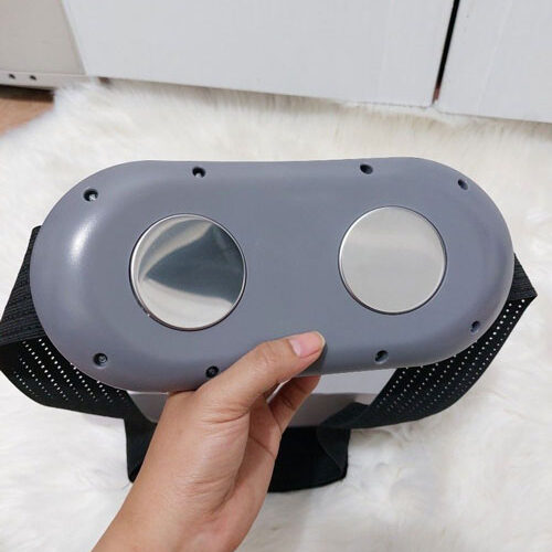 کمربند لاغری