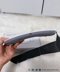 کمربند لاغری وماساژور