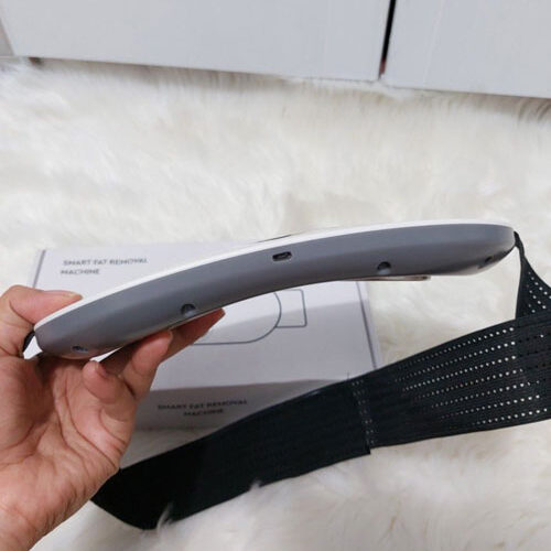 کمربند لاغری وماساژور