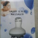 ماساژور سر و بدن 4 سری اسکالپ ریلکس – Relax Brand