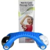 ماساژور دستی گرم وسرد MS13s