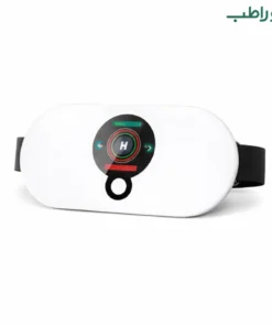 کمربند لاغری و ماساژور