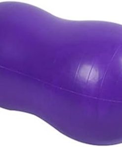 توپ جیم بال استوانه ای MF-076