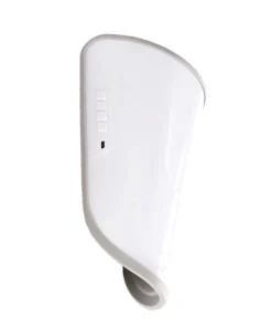 ماساژور ساق پا وبازو