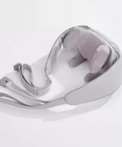 ماساژور گردن مدلDA-8801A