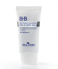 بی بی کرم بِلِمیش اکلادو