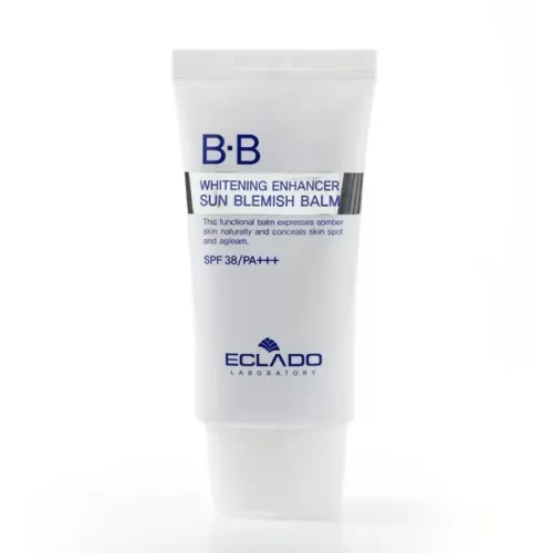 بی بی کرم بِلِمیش اکلادو